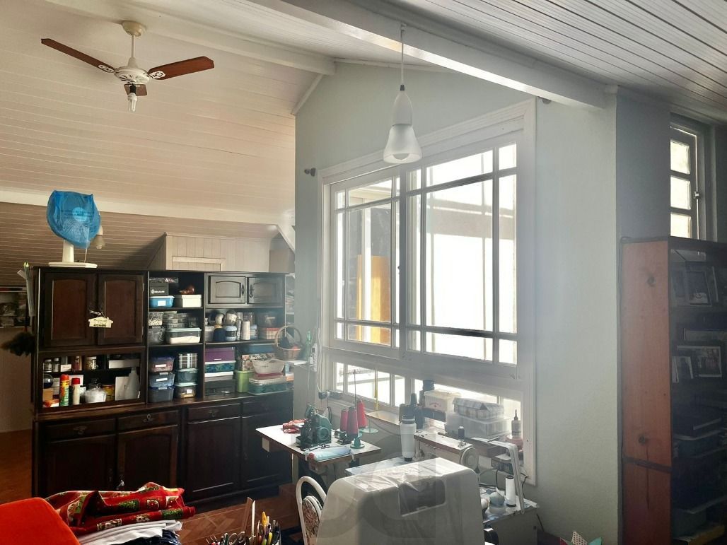 Sobrado Jardim Itu, 238 m2, aceita financiamento e fgts — foto 28
