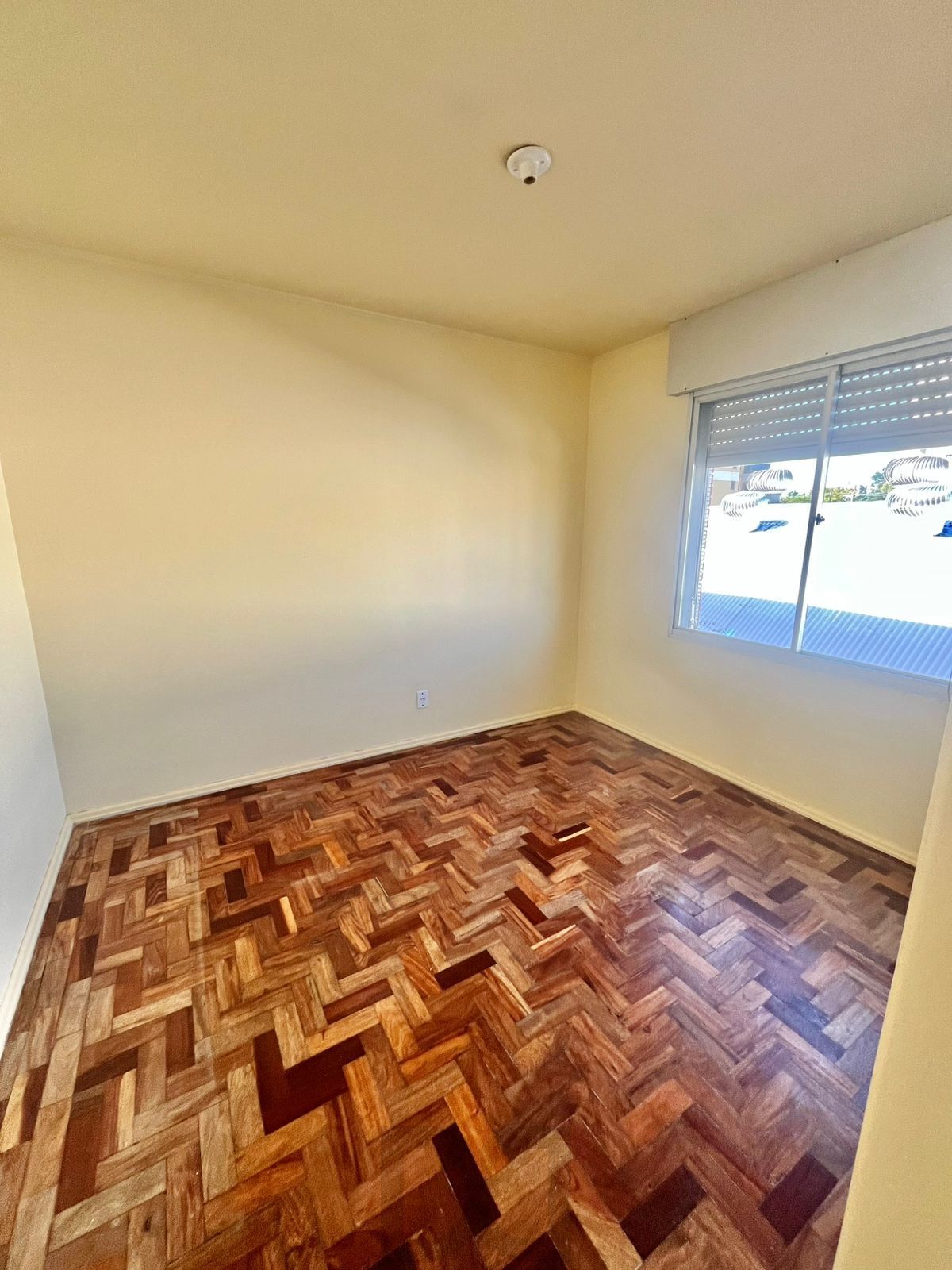 02 dorm, 73 m², sol da tarde, com vaga, dep e banho aux, no Passo da Areia — foto 15