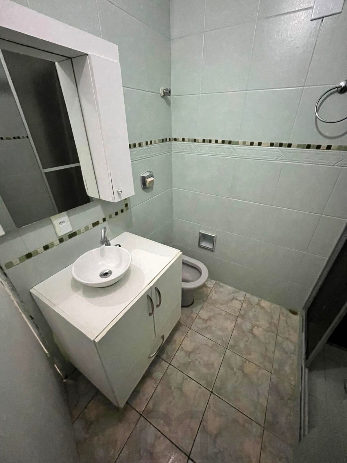Apto Garden 2 dorms, 91m2 à venda Rua Gaston Englert, Vila Ipiranga-Porto Alegre — foto 17