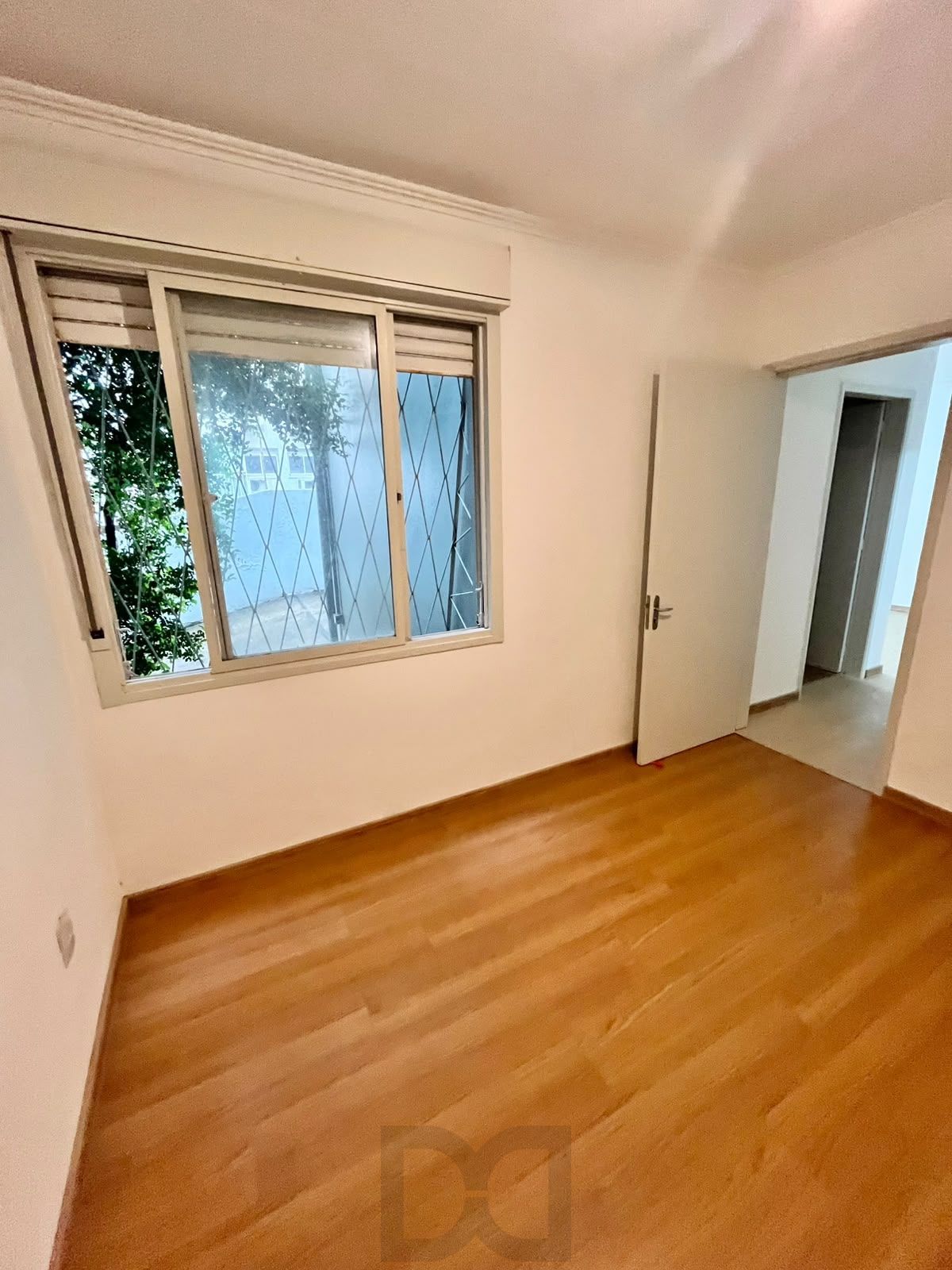 Apto térreo para Venda - 60,56 m², 2 dormitórios, Cristo Redentor, Porto Alegre — foto 17