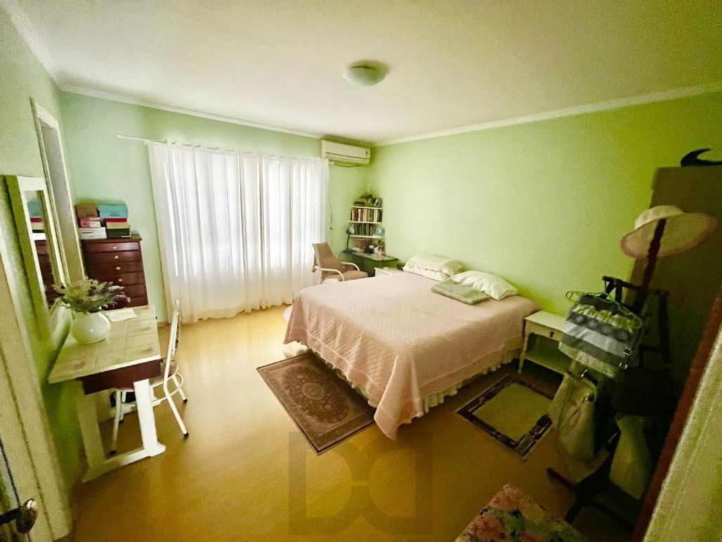 Sobrado Jardim Itu, 238 m2, aceita financiamento e fgts — foto 23
