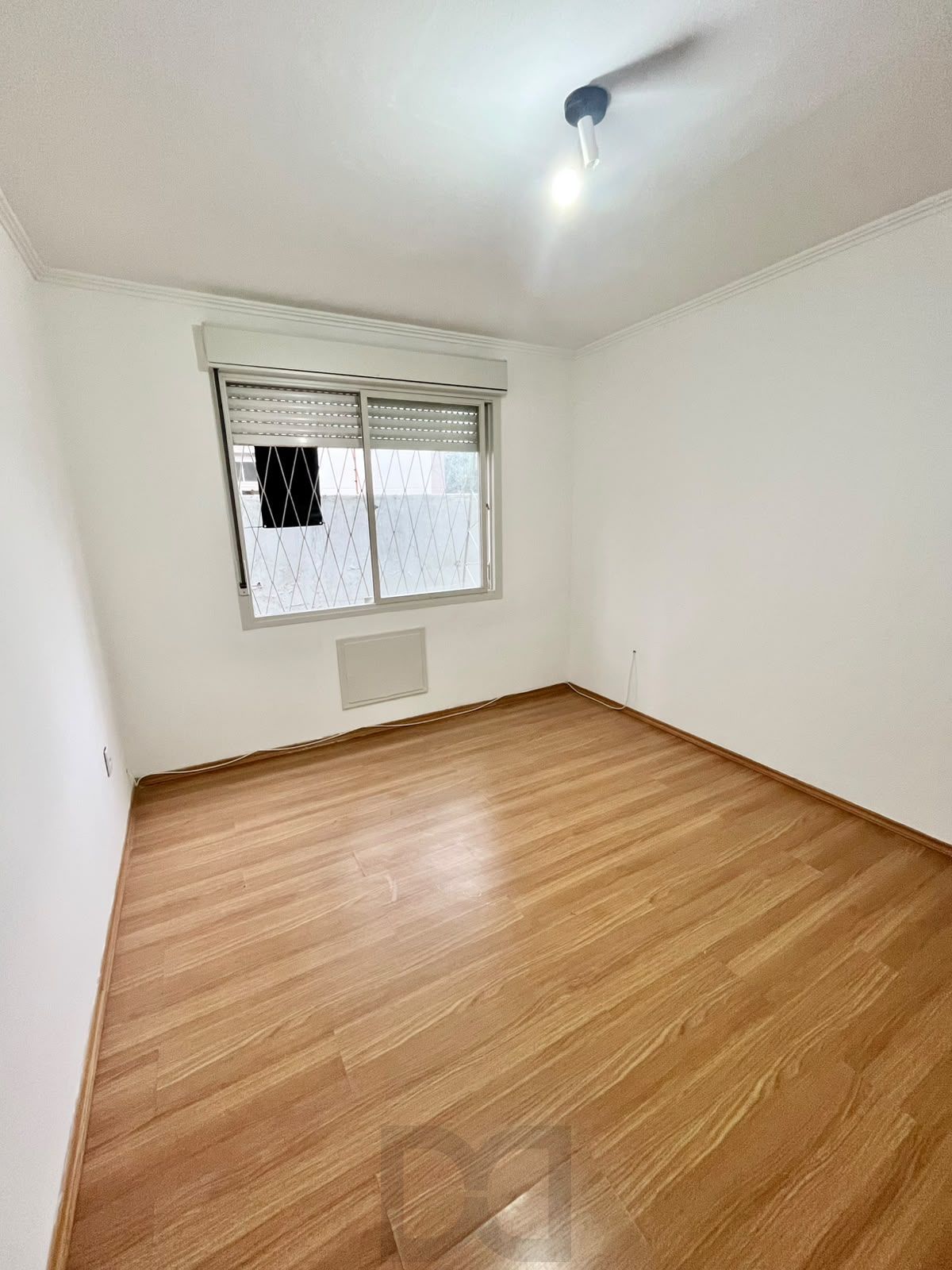 Apto térreo para Venda - 60,56 m², 2 dormitórios, Cristo Redentor, Porto Alegre — foto 12