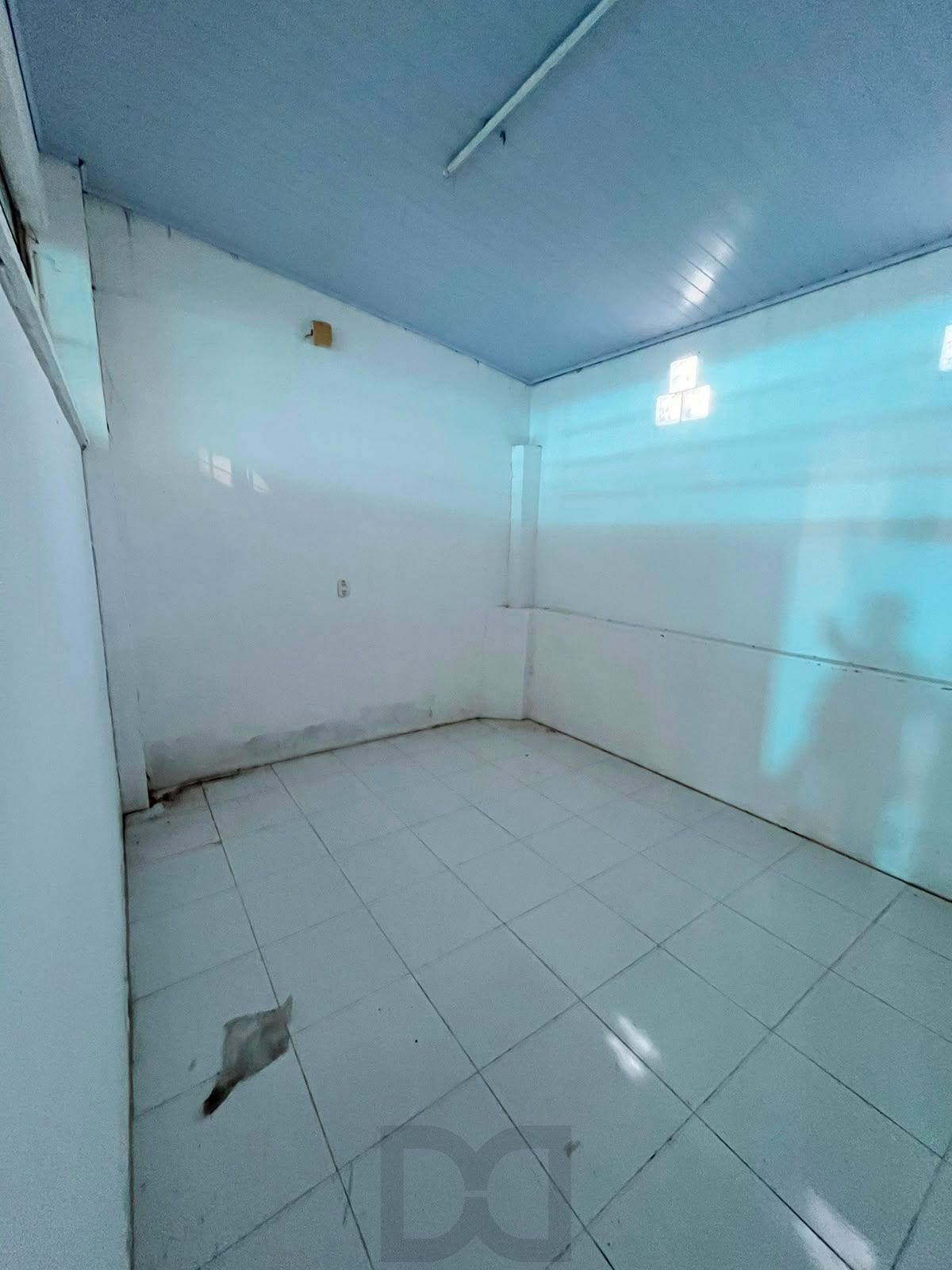 Excelente depósito com 544,68 m2 de área privativa na zona norte — foto 17