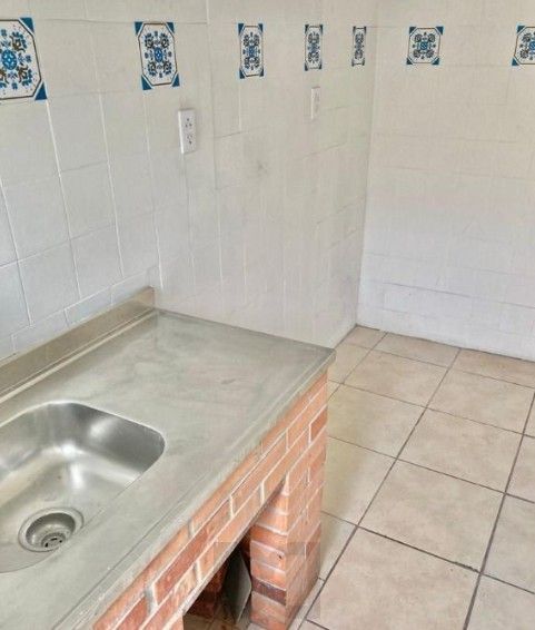Apto com 1 dorm a venda, 40 m² por R$ 140.000,00 - Passo da Areia - Porto Alegre/RS — foto 7