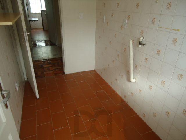 01 dormitório com 50 m2, prédio com elevador — foto 17