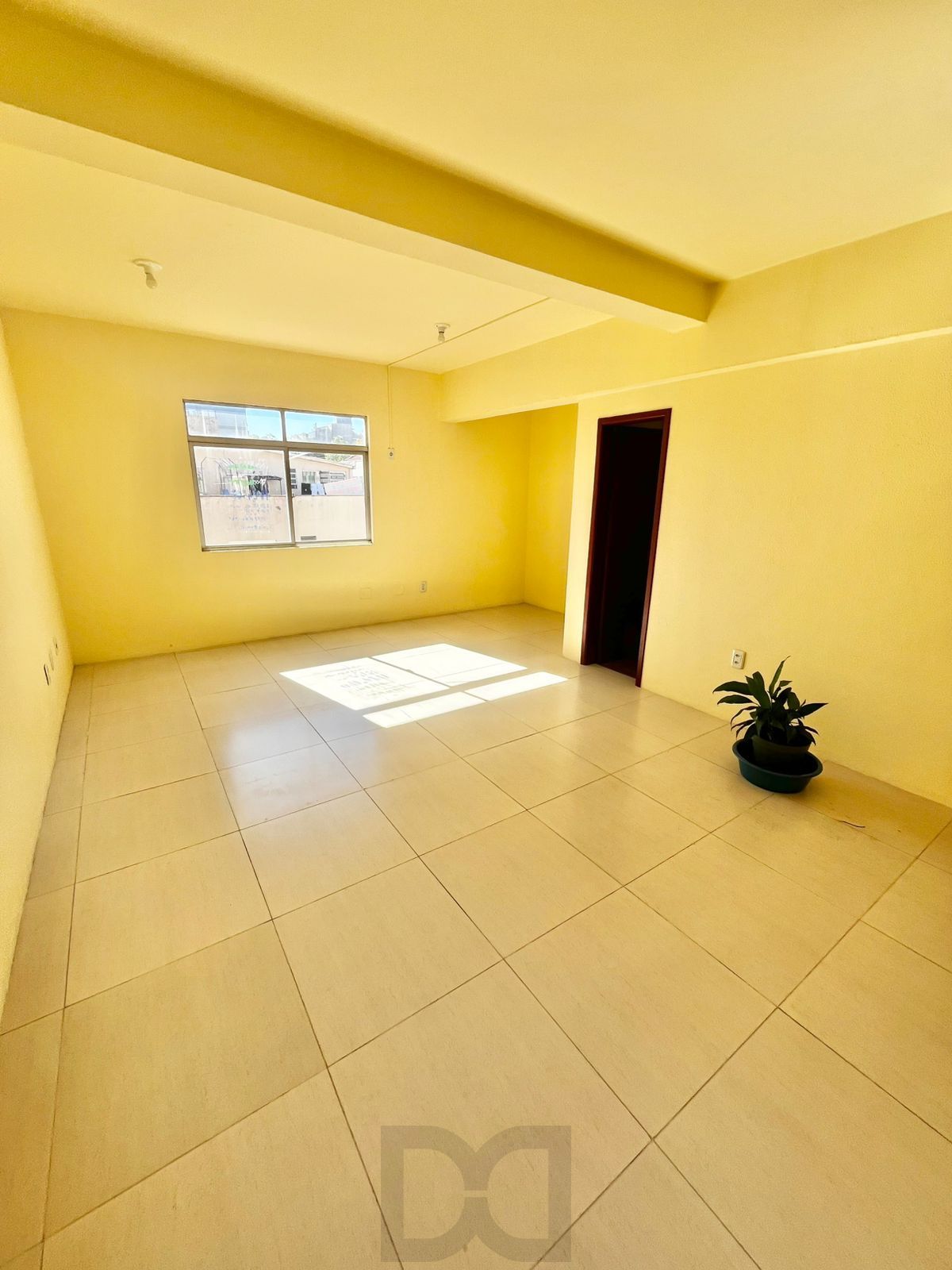 Sala comercial, Av Assis Brasil, 34 m², prédio com elevador, sala com banheiro — foto 11
