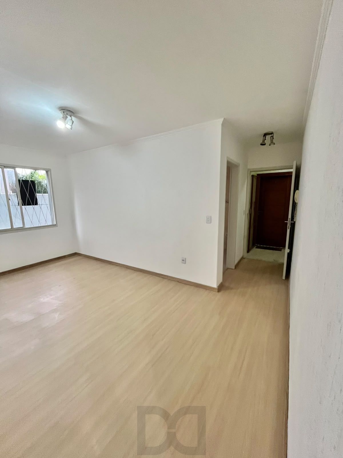Apto térreo para Venda - 60,56 m², 2 dormitórios, Cristo Redentor, Porto Alegre — foto 8
