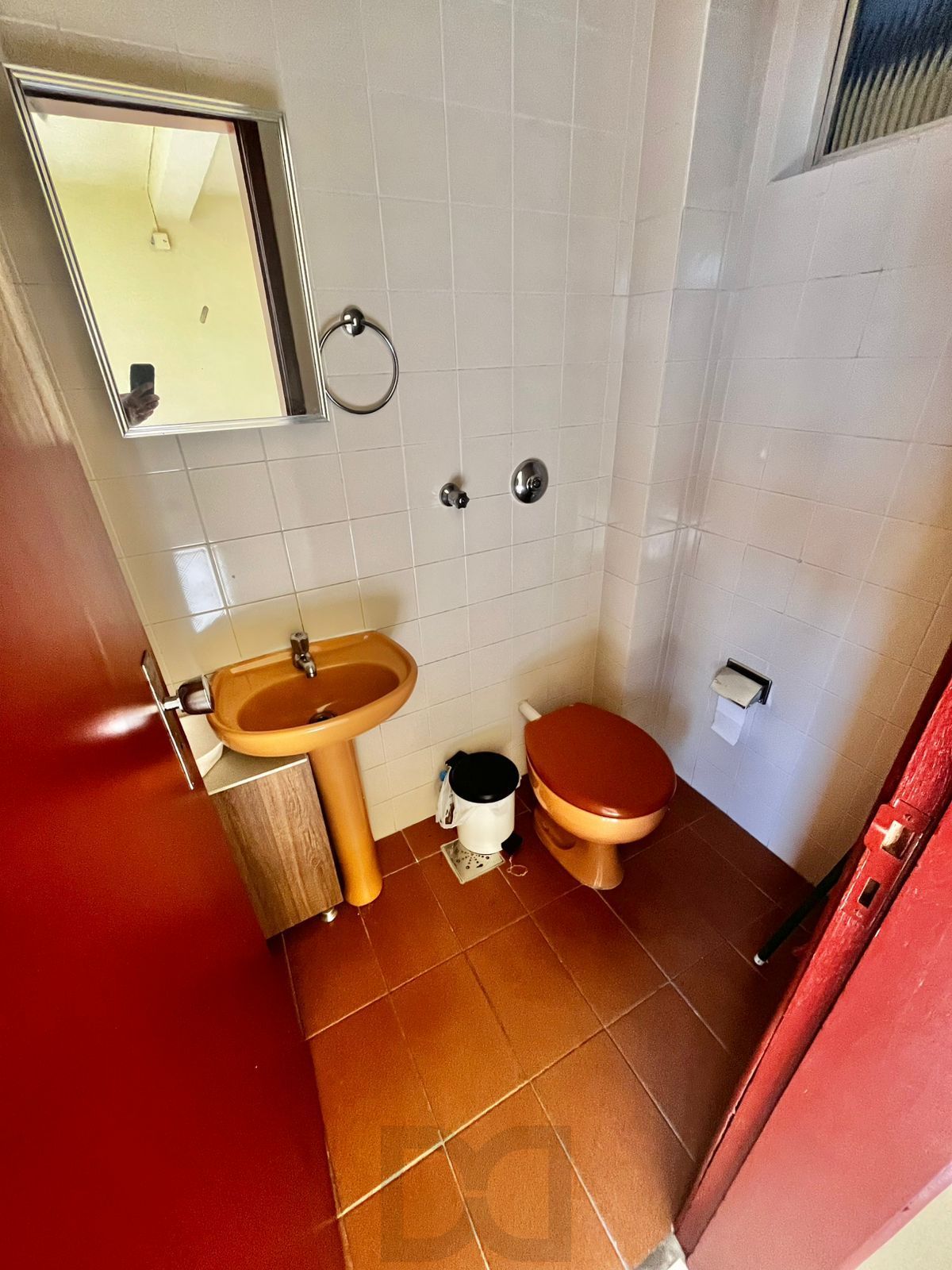 Sala comercial, Av Assis Brasil, 34 m², prédio com elevador, sala com banheiro — foto 18