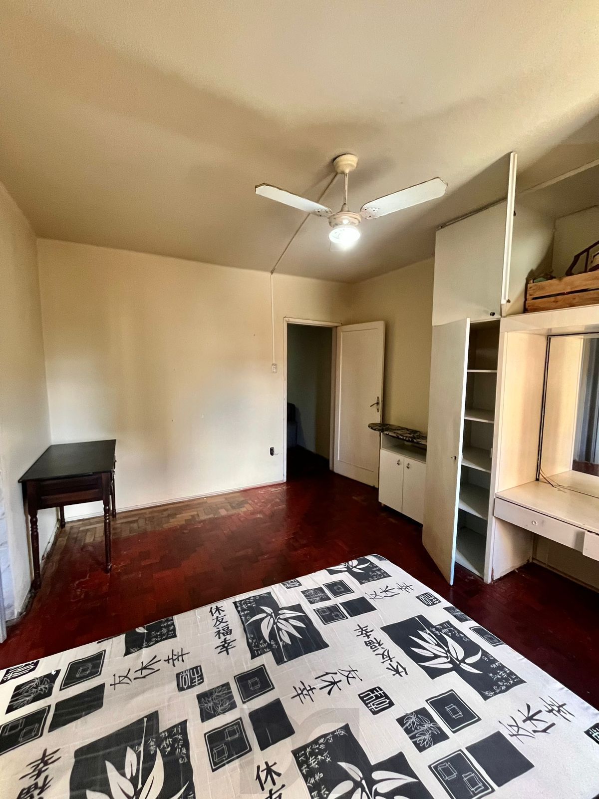 Apto de 01 dorm, na Luzitana, bairro Higienópolis, 46 m2, apenas 01 lance escada — foto 18