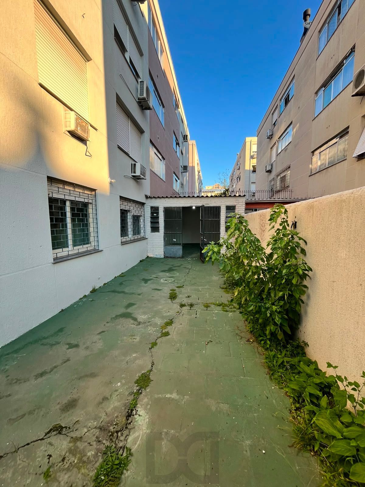 Apto Garden 2 dorms, 91m2 à venda Rua Gaston Englert, Vila Ipiranga-Porto Alegre — foto 33