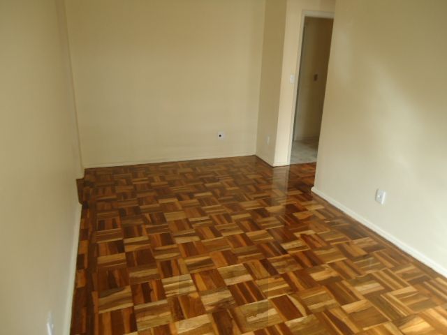 01 dormitório com 50 m2, prédio com elevador — foto 9