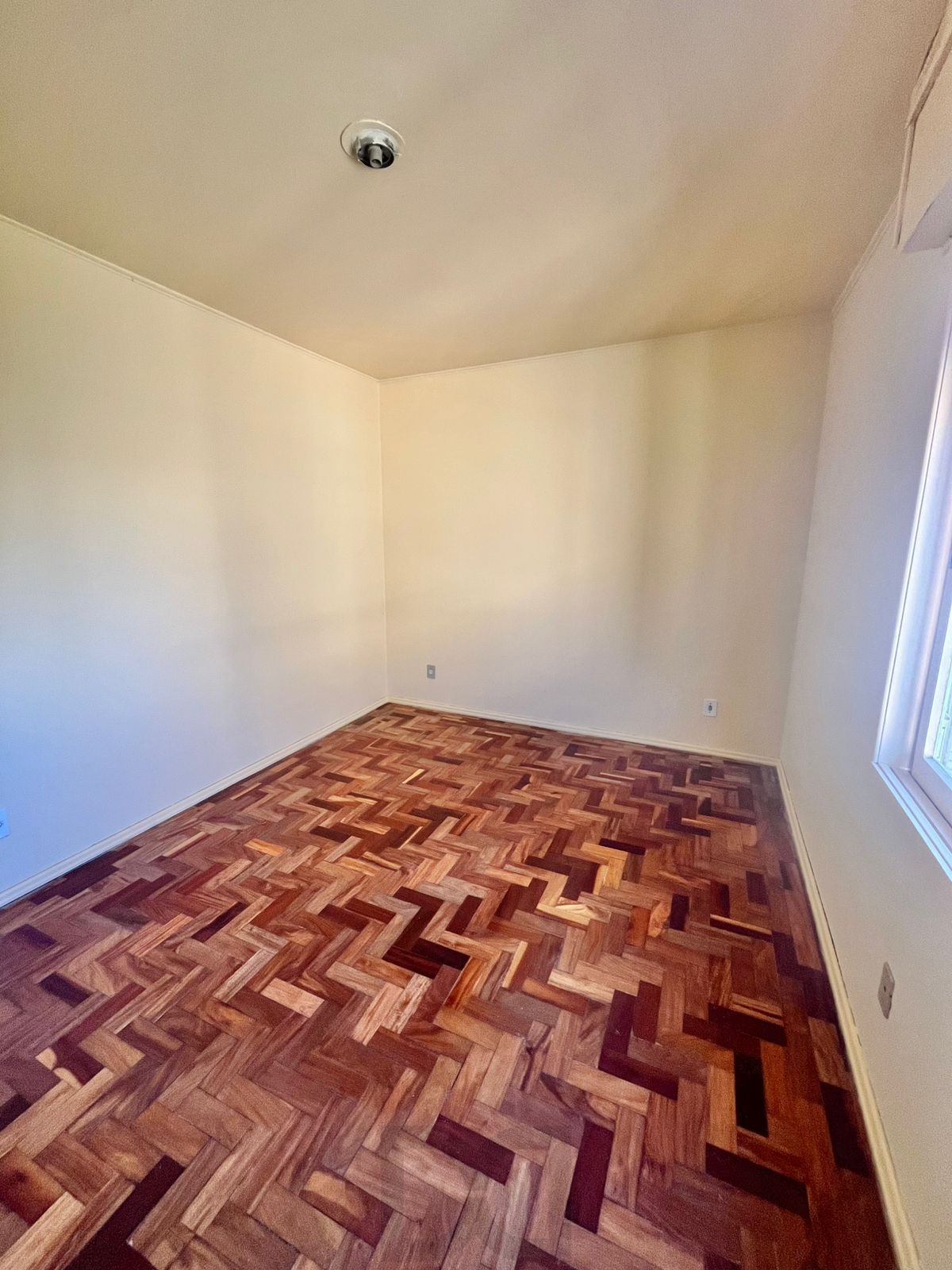 02 dorm, 73 m², sol da tarde, com vaga, dep e banho aux, no Passo da Areia — foto 13