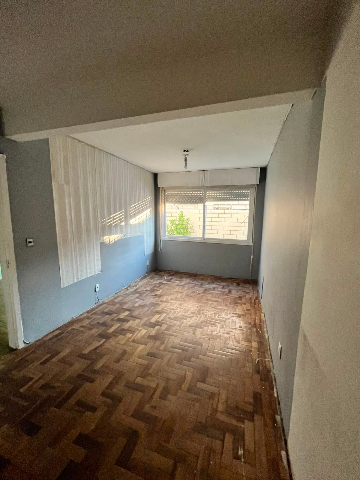 Apto Garden 2 dorms, 91m2 à venda Rua Gaston Englert, Vila Ipiranga-Porto Alegre — foto 10