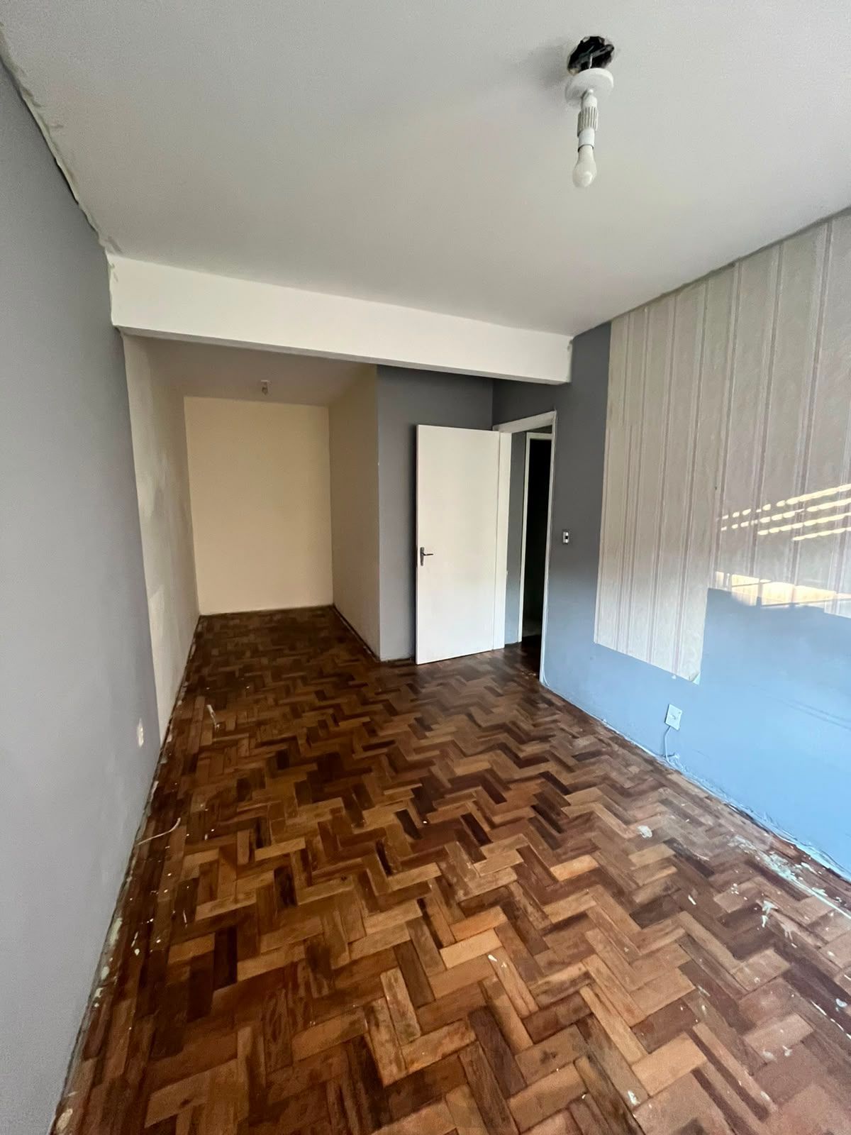 Apto Garden 2 dorms, 91m2 à venda Rua Gaston Englert, Vila Ipiranga-Porto Alegre — foto 12