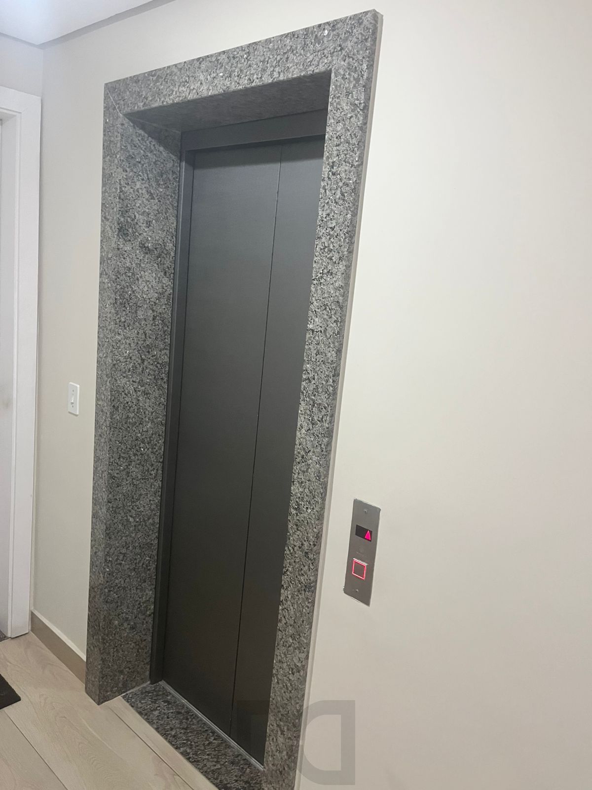 Apartamento 3 dormitórios com Suíte, Lavabo, Churrasqueira e Box – São Sebastião — foto 33
