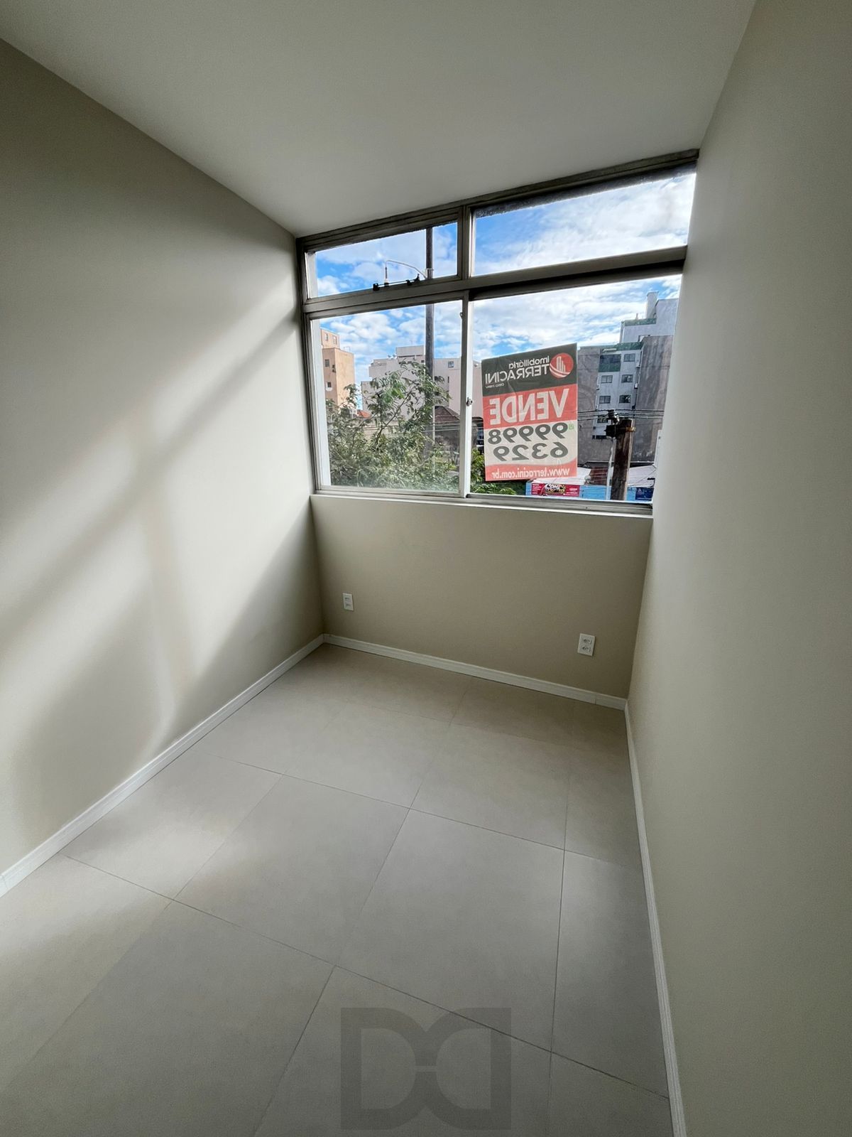 Lindo apto de 01 dorm, com 50 m2, no Passo da Areia, próximo ao Shopping Wallig — foto 14