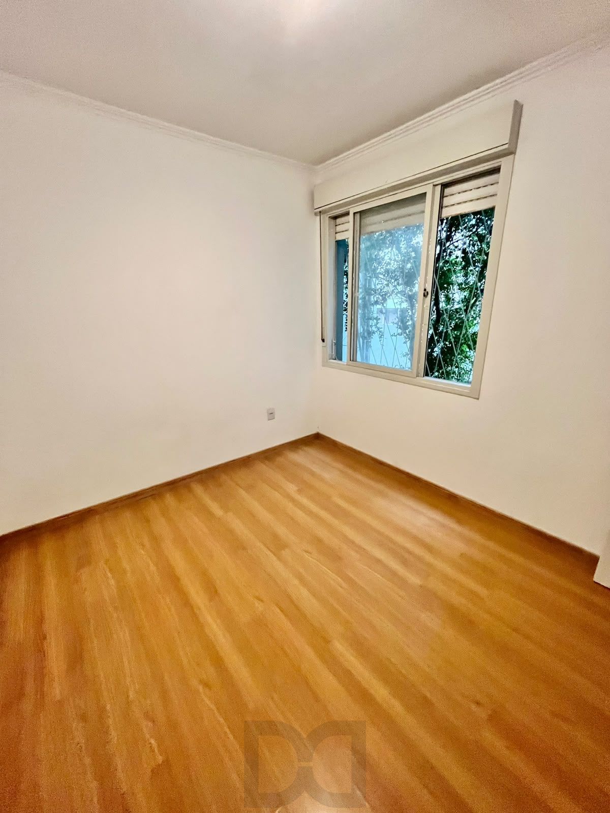 Apto térreo para Venda - 60,56 m², 2 dormitórios, Cristo Redentor, Porto Alegre — foto 16