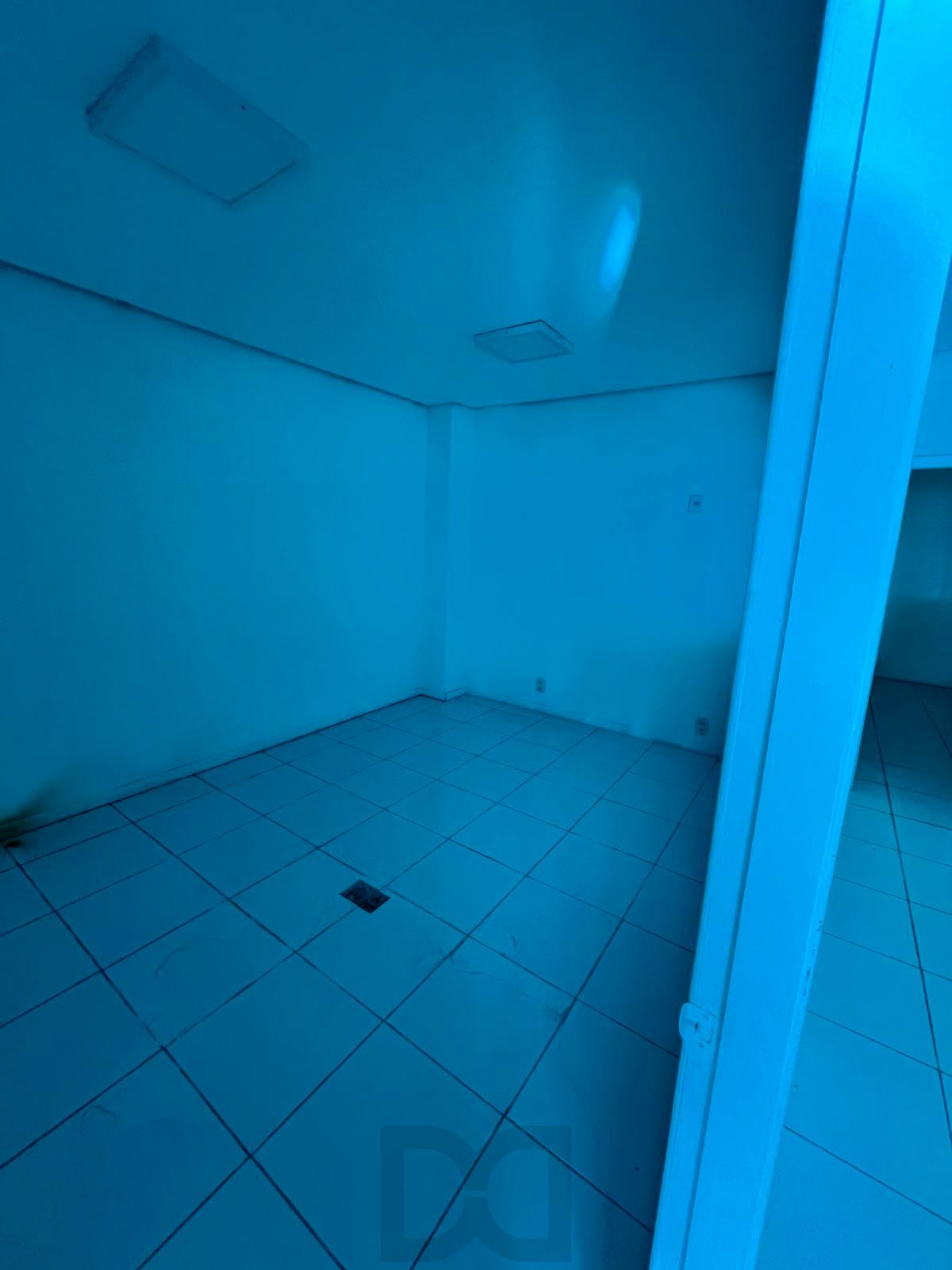 Excelente depósito com 544,68 m2 de área privativa na zona norte — foto 30