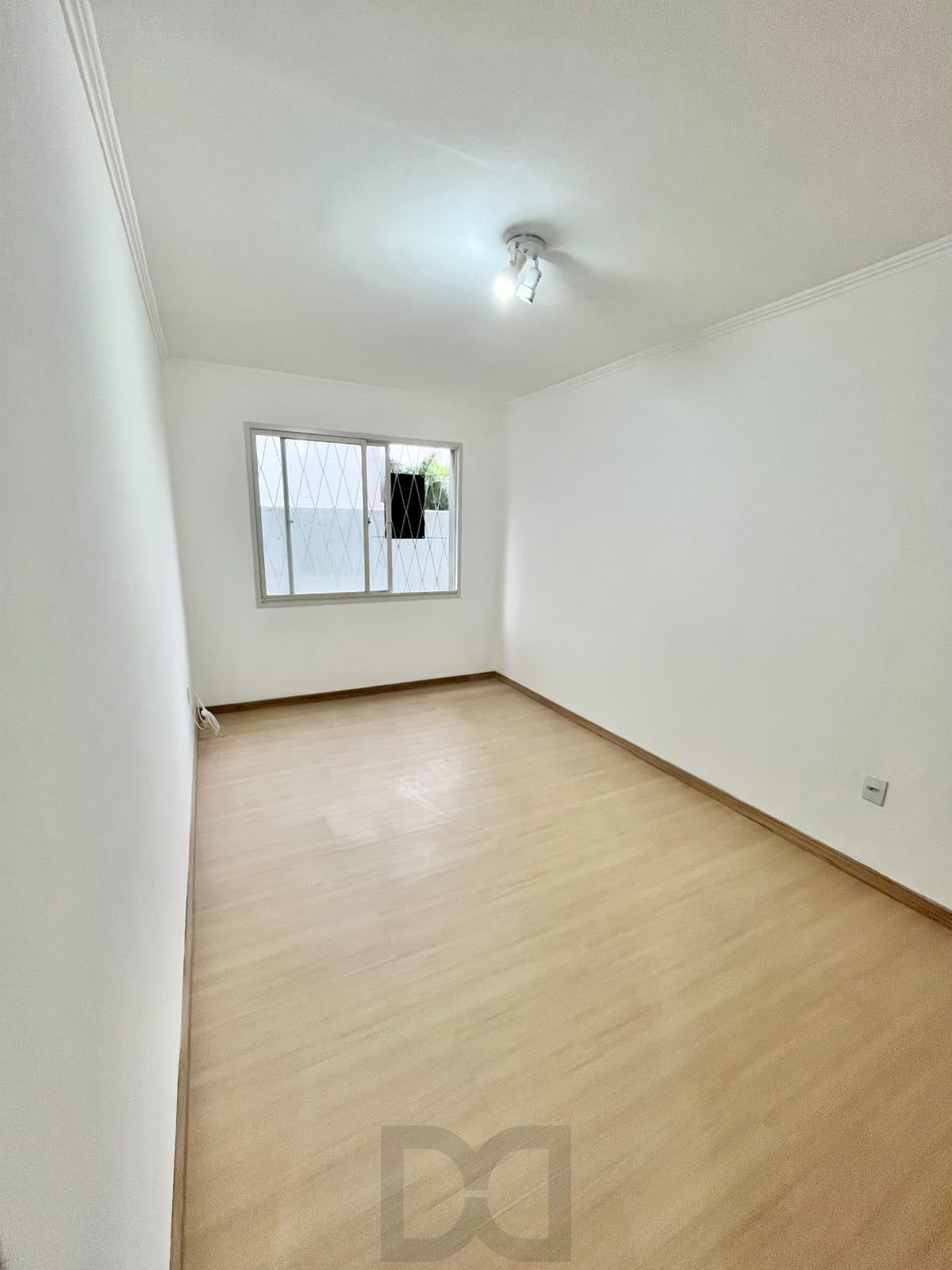 Apto térreo para Venda - 60,56 m², 2 dormitórios, Cristo Redentor, Porto Alegre — foto 7