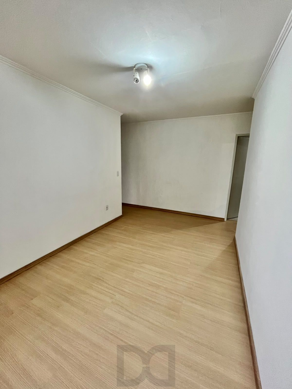 Apto térreo para Venda - 60,56 m², 2 dormitórios, Cristo Redentor, Porto Alegre — foto 10