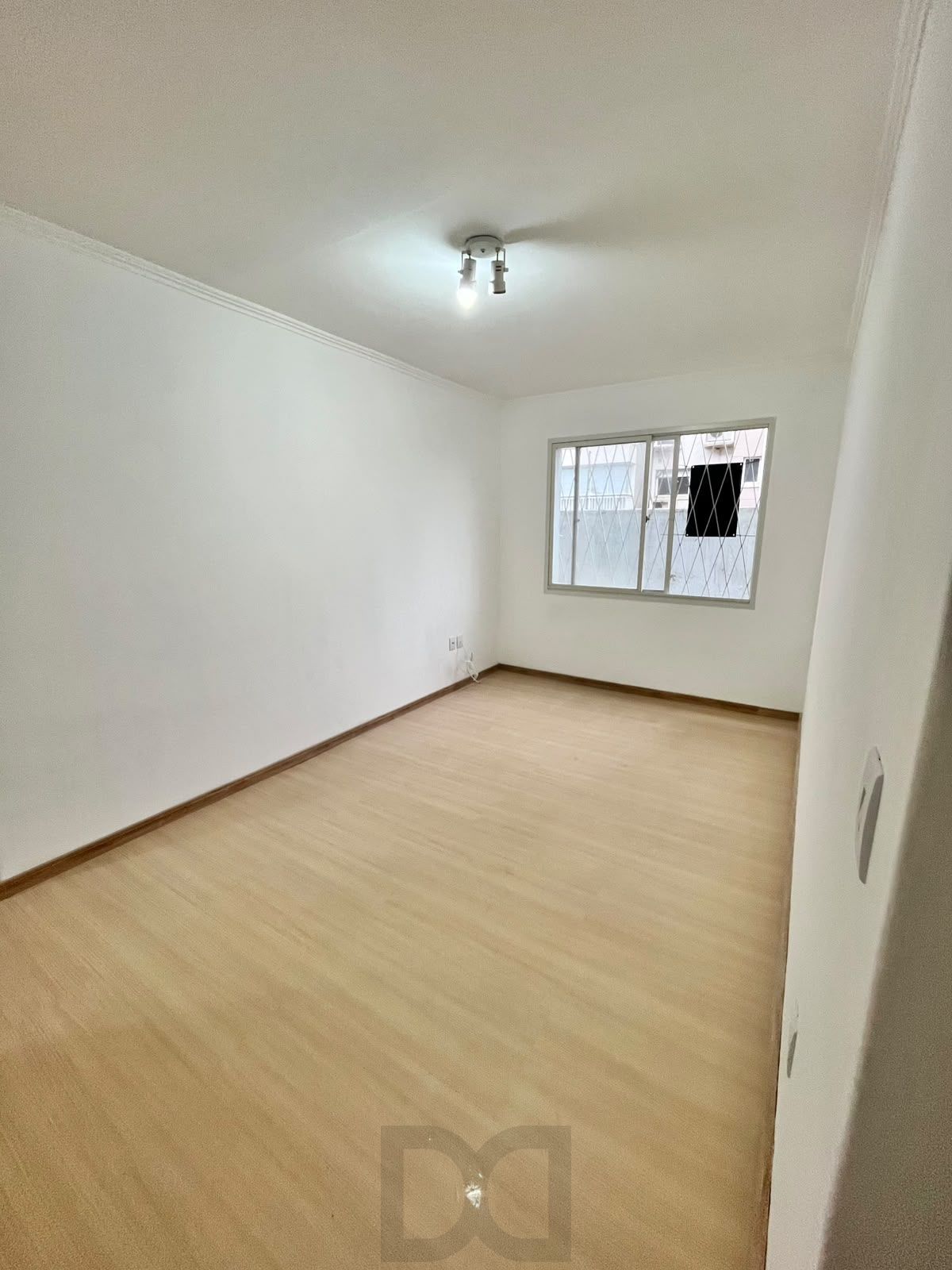 Apto térreo para Venda - 60,56 m², 2 dormitórios, Cristo Redentor, Porto Alegre — foto 6