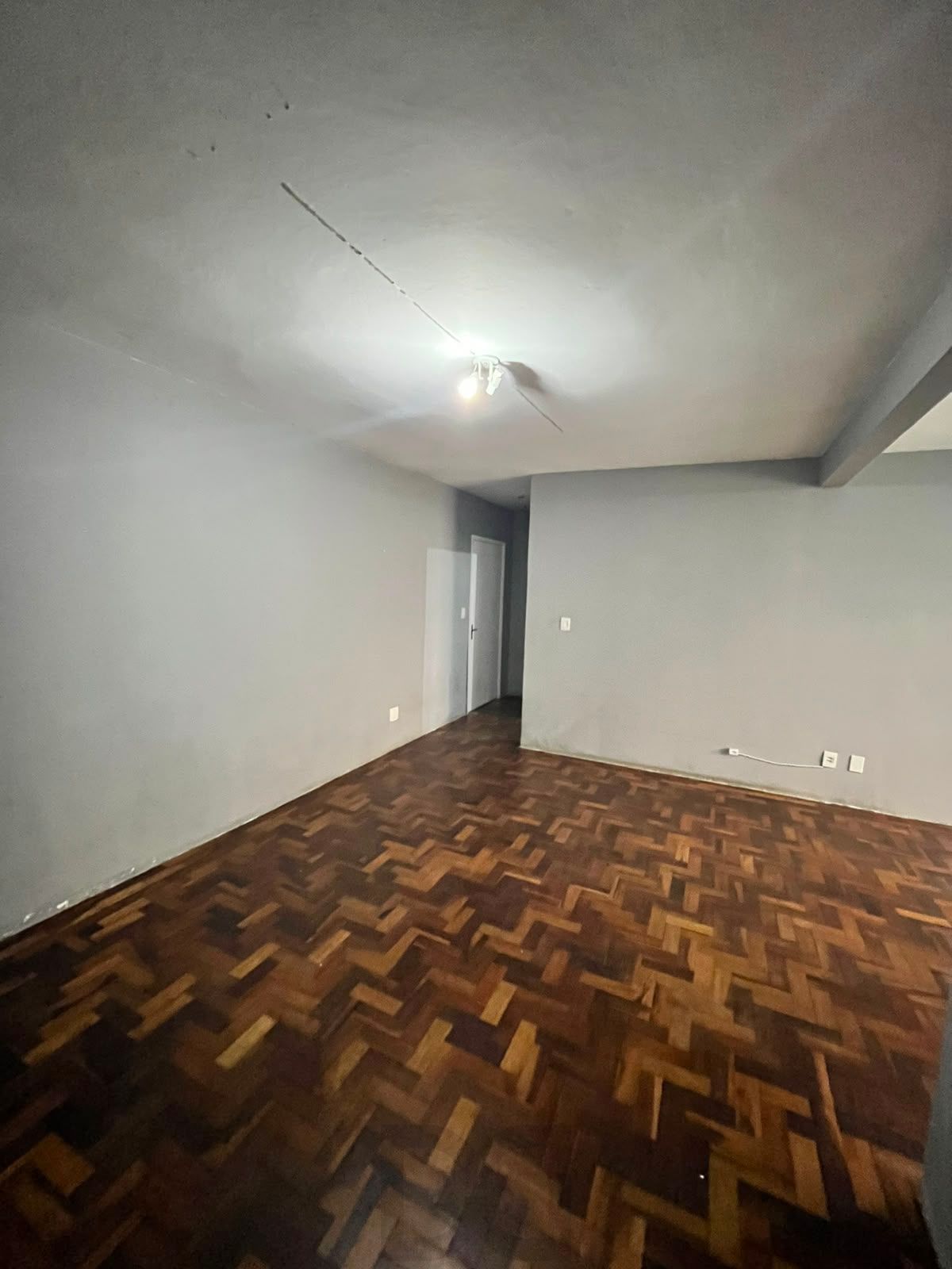 Apto Garden 2 dorms, 91m2 à venda Rua Gaston Englert, Vila Ipiranga-Porto Alegre — foto 7