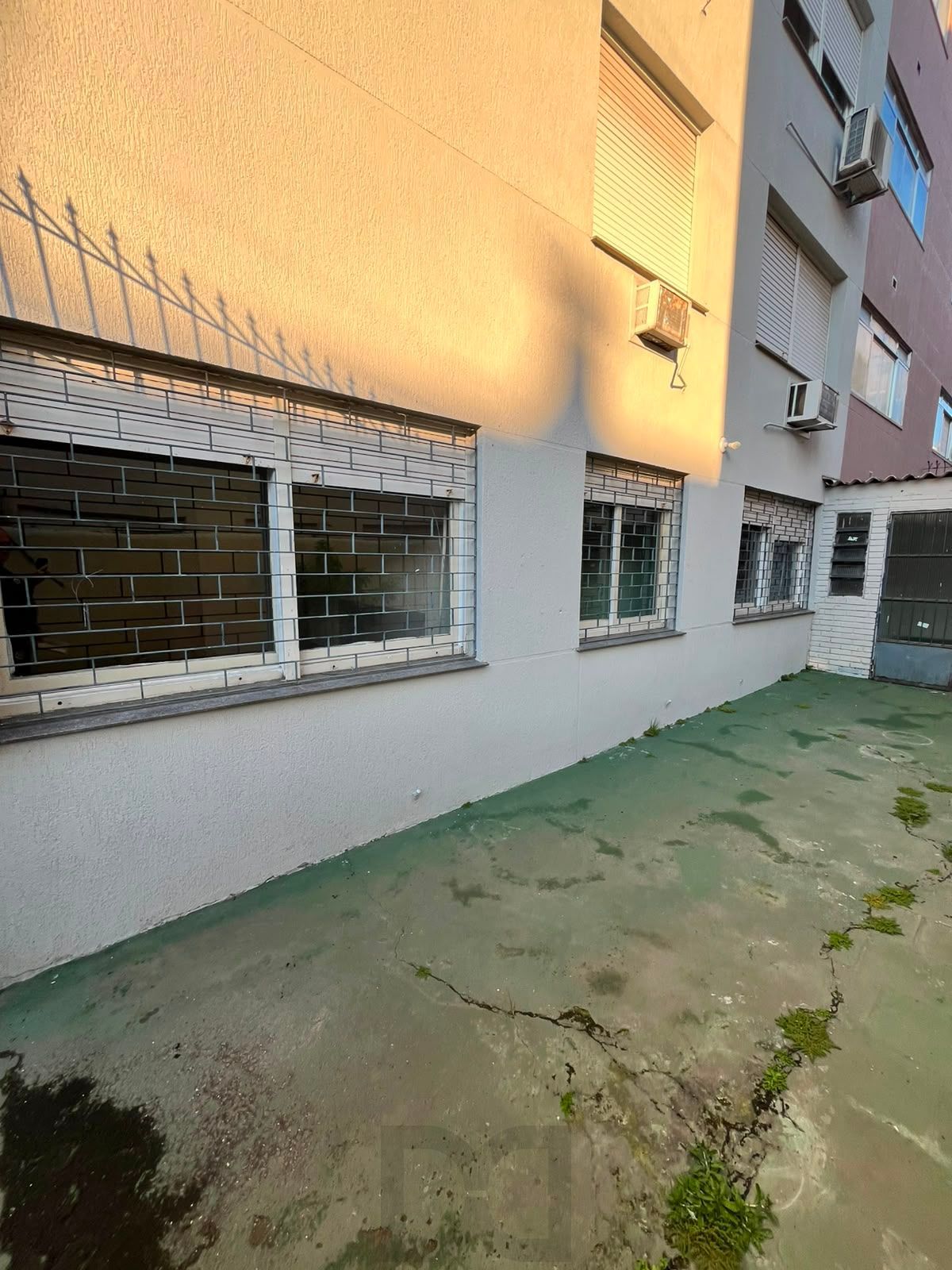 Apto Garden 2 dorms, 91m2 à venda Rua Gaston Englert, Vila Ipiranga-Porto Alegre — foto 34