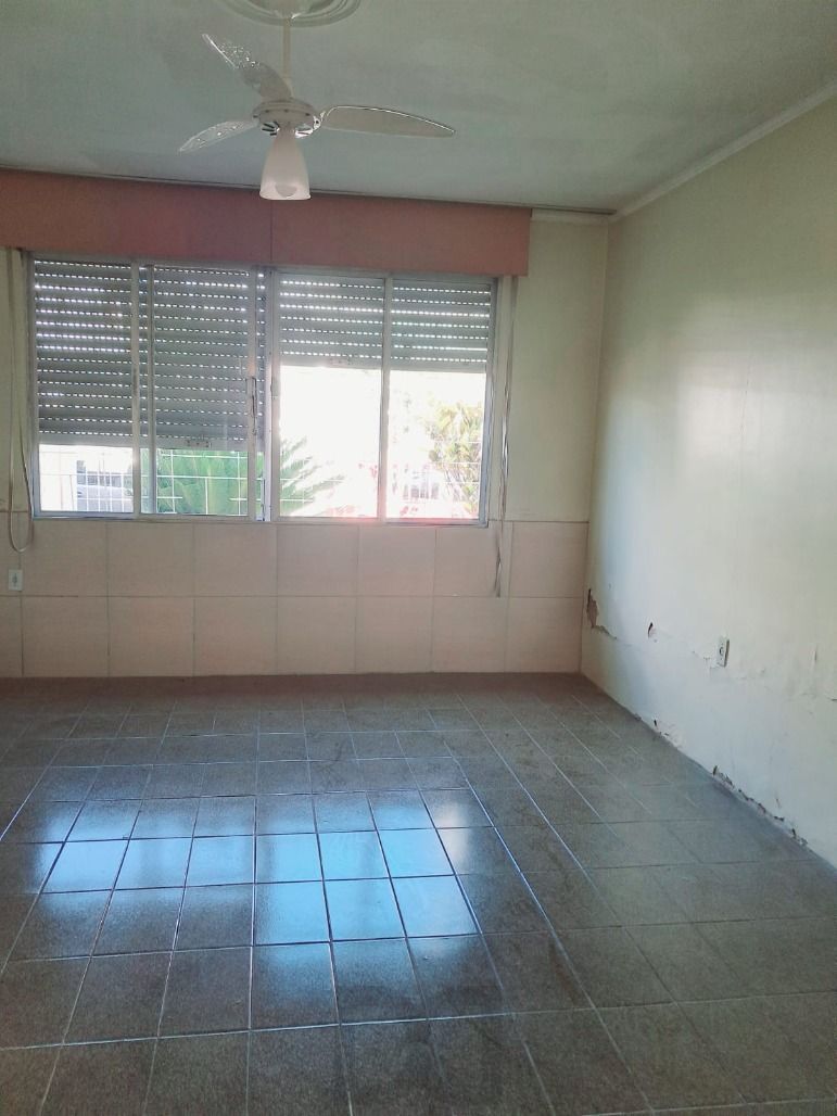 Boa casa térrea, com 03 dormitórios (sendo 01 suíte), sala, 02 banheiros — foto 4