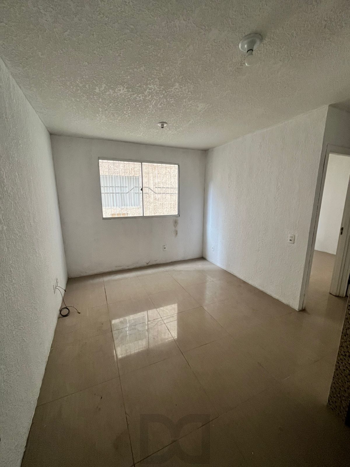 Apto 2 Dormitórios, Térreo, Sala, Cozinha, Banheiro, 01 vaga garagem-rotativa — foto 17