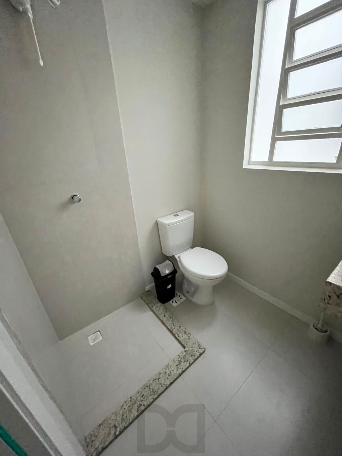 Lindo apto de 01 dorm, com 40,5 m2, no Passo da Areia, próximo ao Shopping Wallig — foto 15