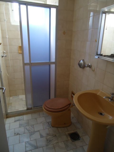 01 dormitório com 50 m2, prédio com elevador — foto 22