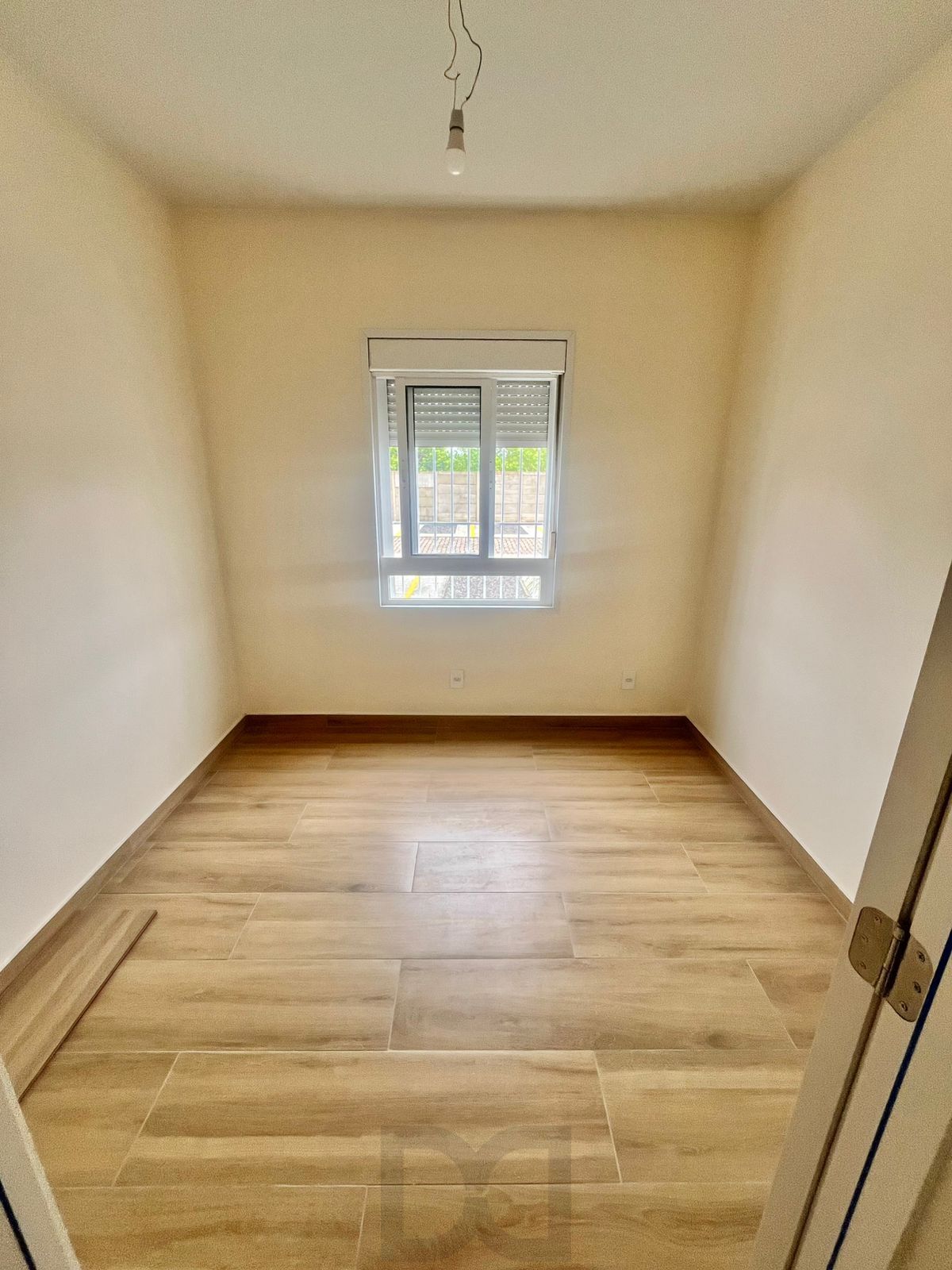 Apto 02 dorm com vaga, térreo, Pq Santa Fé, 50 m², aceita financiamento e FGTS — foto 12