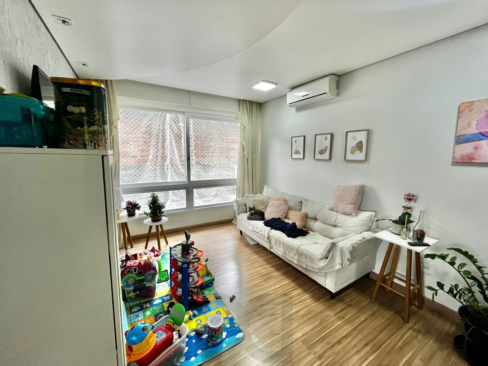Sala