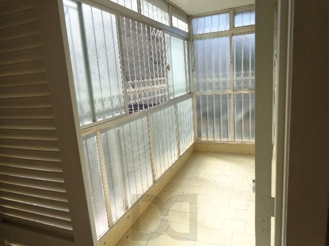 01 dormitório com 50 m2, prédio com elevador — foto 11