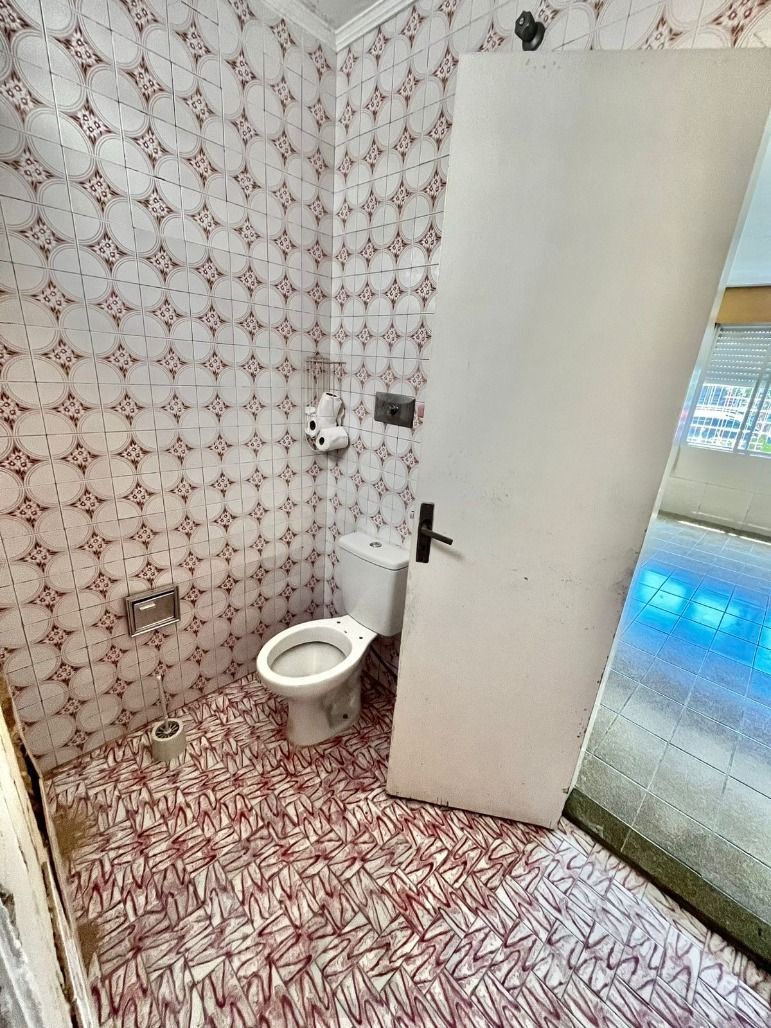 Boa casa térrea, com 03 dormitórios (sendo 01 suíte), sala, 02 banheiros — foto 11