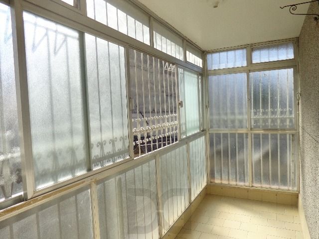 01 dormitório com 50 m2, prédio com elevador — foto 16
