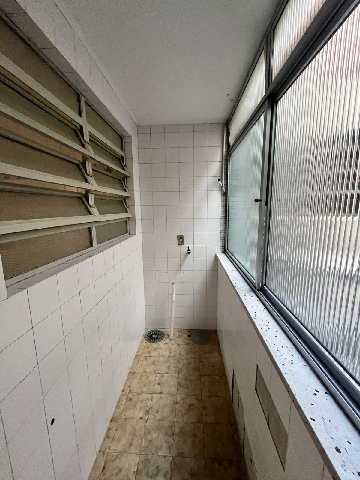 02 dorm, 73 m², sol da tarde, com vaga, dep e banho aux, no Passo da Areia — foto 23