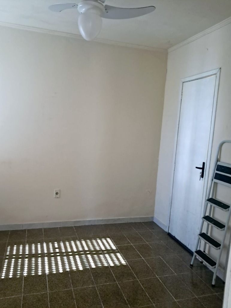 Boa casa térrea, com 03 dormitórios (sendo 01 suíte), sala, 02 banheiros — foto 29