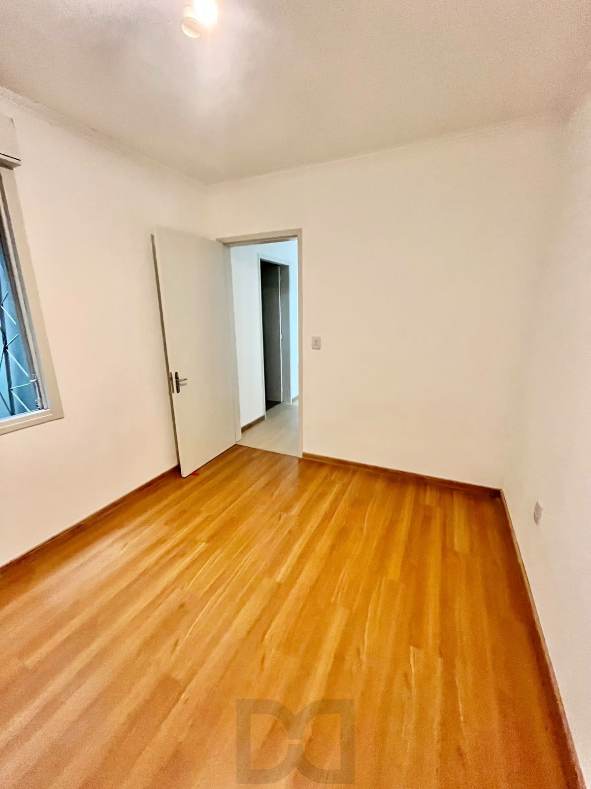 Apto térreo para Venda - 60,56 m², 2 dormitórios, Cristo Redentor, Porto Alegre — foto 18