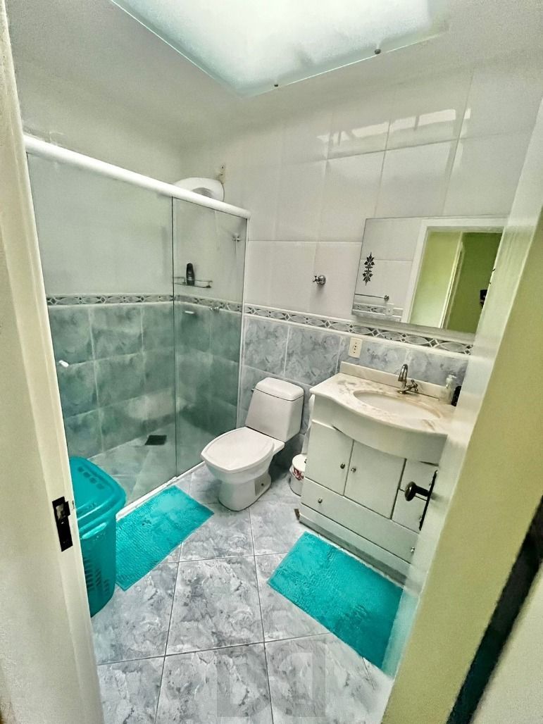 Sobrado Jardim Itu, 238 m2, aceita financiamento e fgts — foto 22