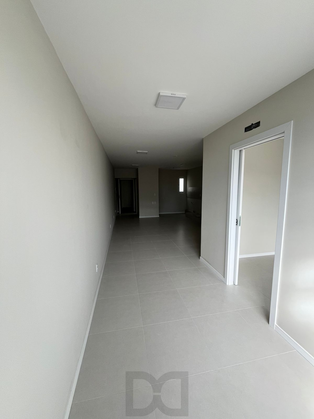 Lindo apto de 01 dorm, com 50 m2, no Passo da Areia, próximo ao Shopping Wallig — foto 11