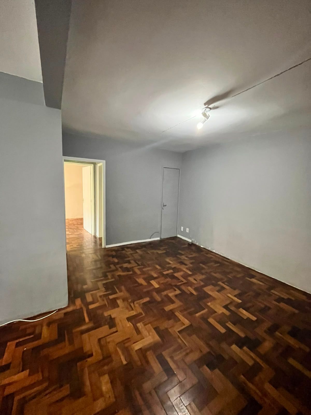 Apto Garden 2 dorms, 91m2 à venda Rua Gaston Englert, Vila Ipiranga-Porto Alegre — foto 6