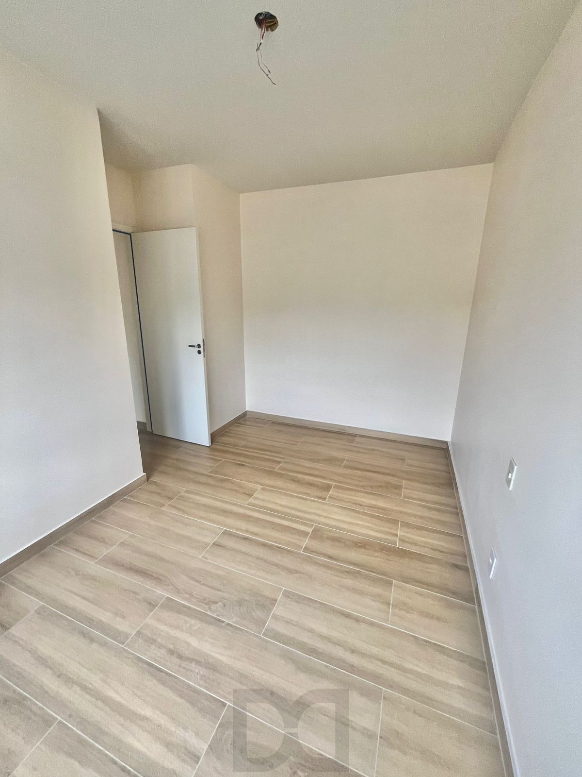 Apto 02 dorm com vaga, térreo, Pq Santa Fé, 50 m², aceita financiamento e FGTS — foto 10