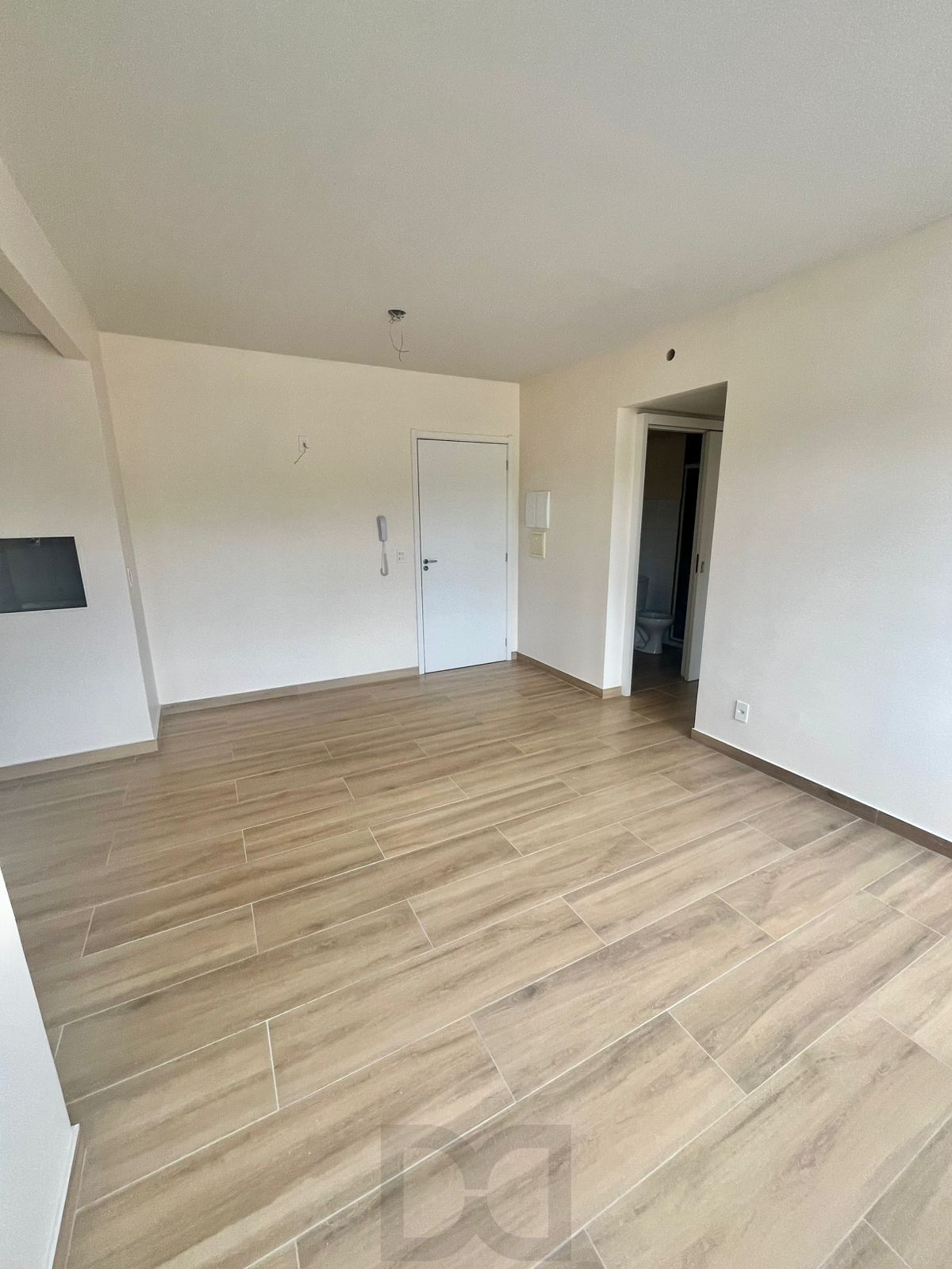 Apto 02 dorm com vaga, térreo, Pq Santa Fé, 50 m², aceita financiamento e FGTS — foto 5