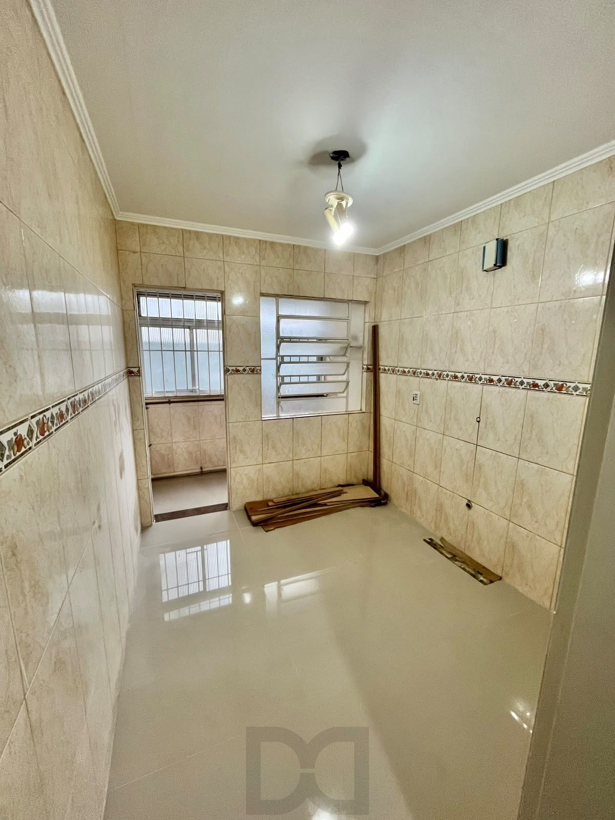 Apto térreo para Venda - 60,56 m², 2 dormitórios, Cristo Redentor, Porto Alegre — foto 24