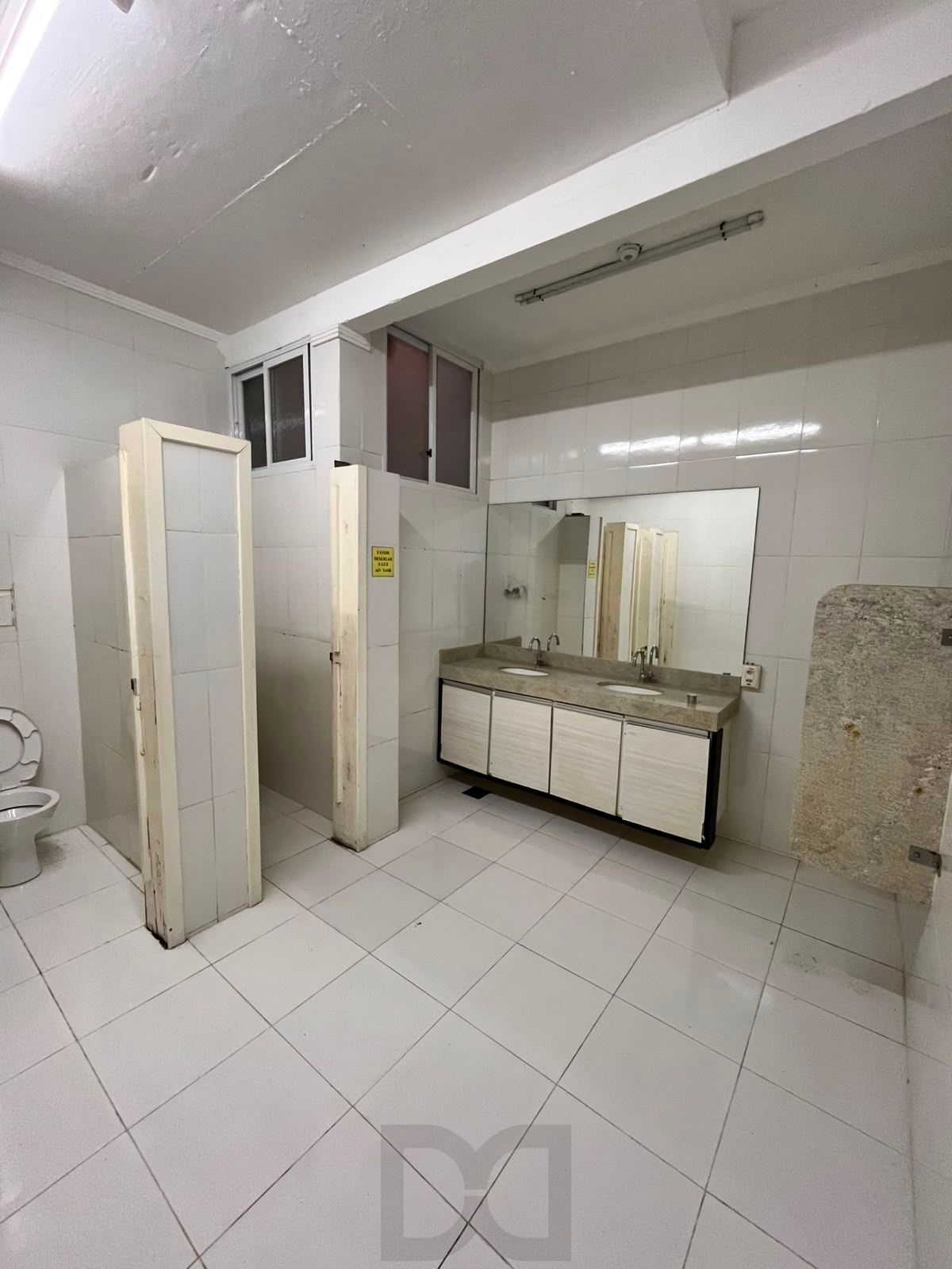 Excelente depósito com 544,68 m2 de área privativa na zona norte — foto 21
