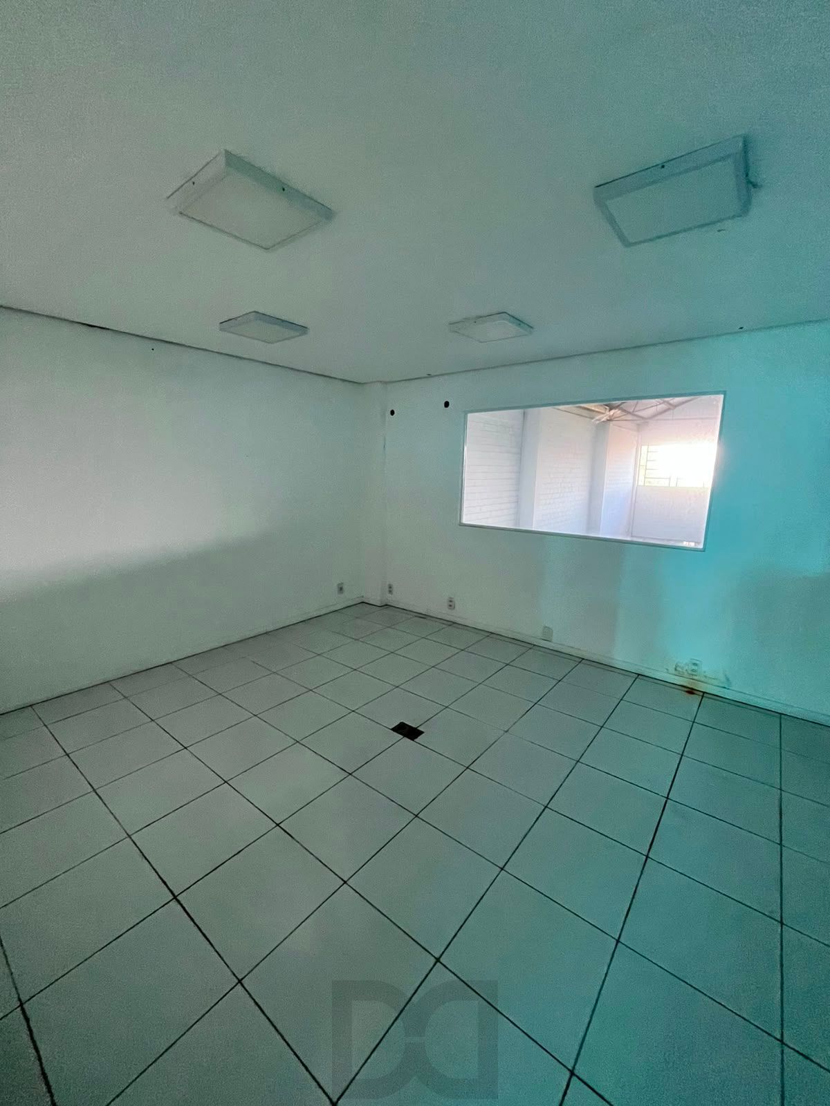 Excelente depósito com 544,68 m2 de área privativa na zona norte — foto 31