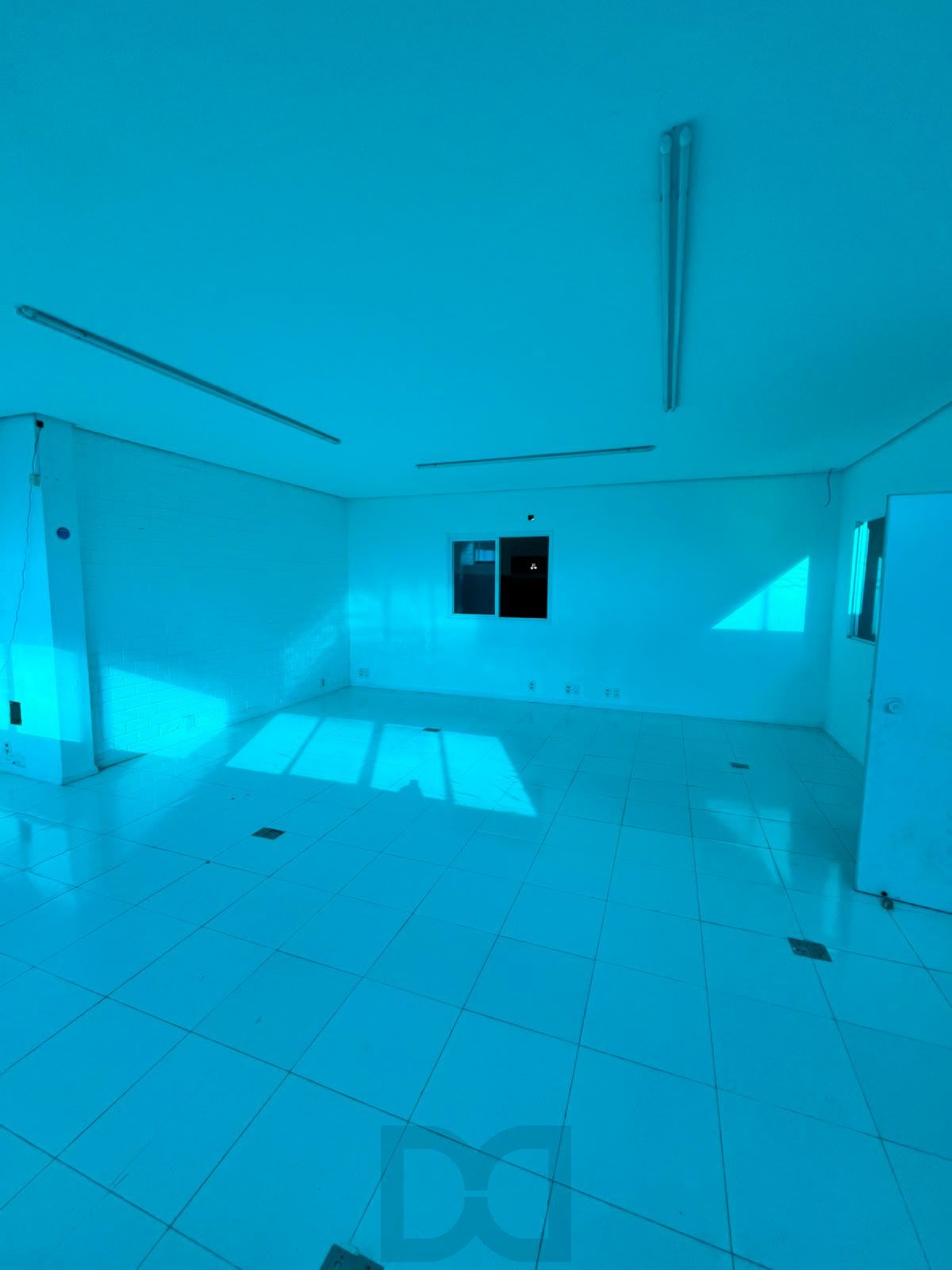 Excelente depósito com 544,68 m2 de área privativa na zona norte — foto 23