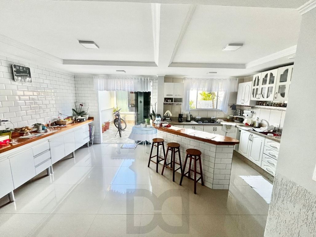 Sobrado Jardim Itu, 238 m2, aceita financiamento e fgts — foto 9