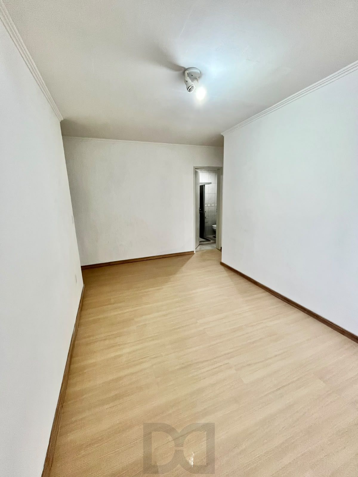 Apto térreo para Venda - 60,56 m², 2 dormitórios, Cristo Redentor, Porto Alegre — foto 9